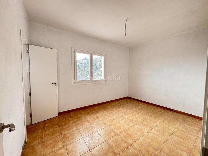 Foto 219f214b-85ce-477d-bd17-b279941a131b. Chalet  en pleno corazón de los montes de málaga en Colmenar
