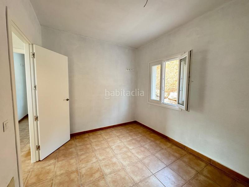 Foto 25f3d30e-1679-4e94-ba02-8f03523935b5. Chalet  en pleno corazón de los montes de málaga en Colmenar