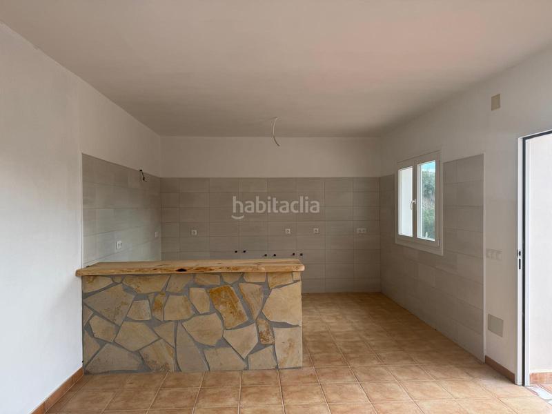 Foto 616c4558-ff63-41c1-b6c6-0f2427ac8aa2. Chalet  en pleno corazón de los montes de málaga en Colmenar