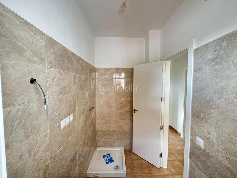 Foto 93ae5b76-7998-4fd0-8327-52799593e33a. Chalet  en pleno corazón de los montes de málaga en Colmenar