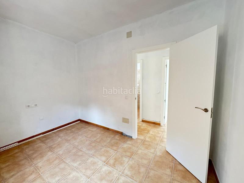 Foto a88659f3-8c1b-47a9-984f-152b636fefb7. Chalet  en pleno corazón de los montes de málaga en Colmenar