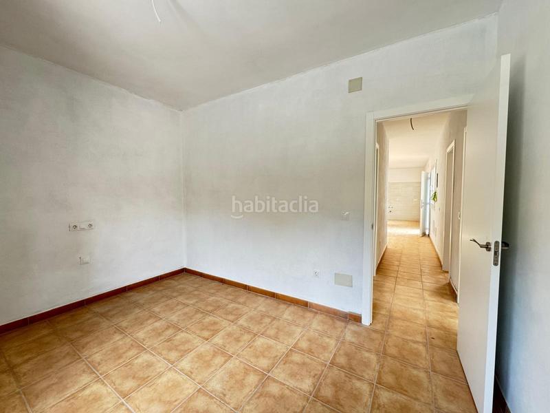 Foto c5db6e7e-8824-4846-bbc2-695cd26a656f. Chalet  en pleno corazón de los montes de málaga en Colmenar