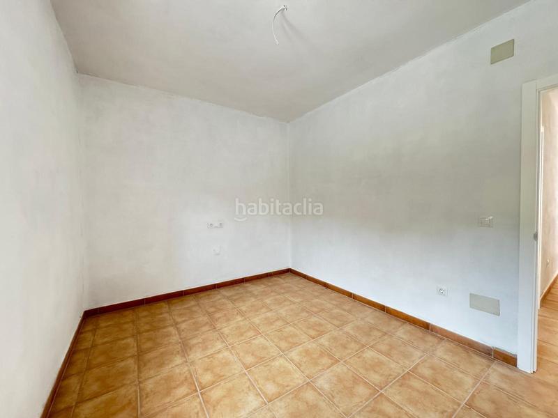 Foto e1734d2e-f73c-4916-80fa-6ef252e77a55. Chalet  en pleno corazón de los montes de málaga en Colmenar