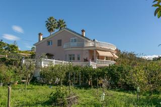 Chalet  Partida valdeperales. Chalet con encanto, costa del sol, mlaga, spain