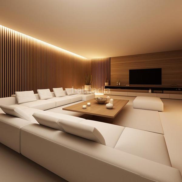 Foto 1ac45cd4-bdbe-47a0-85db-260617a76ec0. Chalet con riscaldamento piscina in Mijas golf Mijas