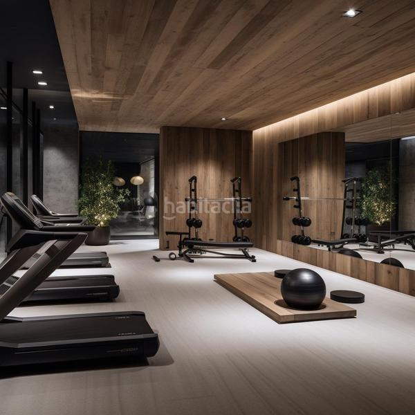 Foto 436e79a7-4c3c-41f9-ab33-c1fdd24a7a83. Chalet con riscaldamento piscina in Mijas golf Mijas