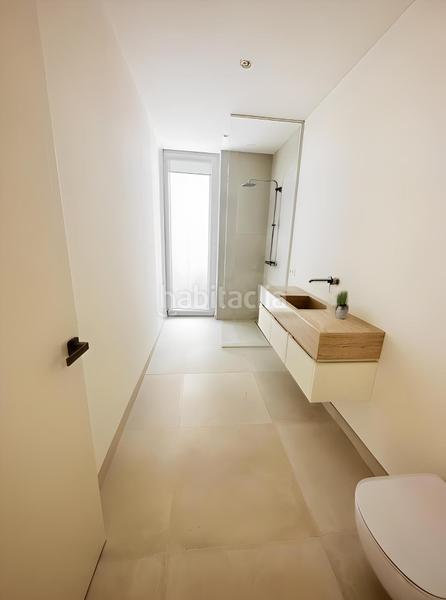 Foto 63ac7eb8-d150-429d-a650-65f527594915. Chalet con riscaldamento piscina in Mijas golf Mijas