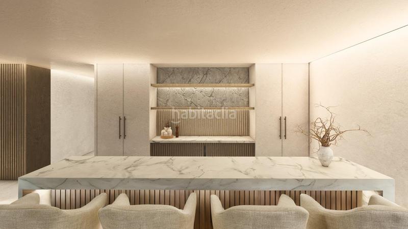 Foto 91d06ae6-25ac-48ad-8d39-2c22eff17d2c. Chalet con riscaldamento piscina in Mijas golf Mijas