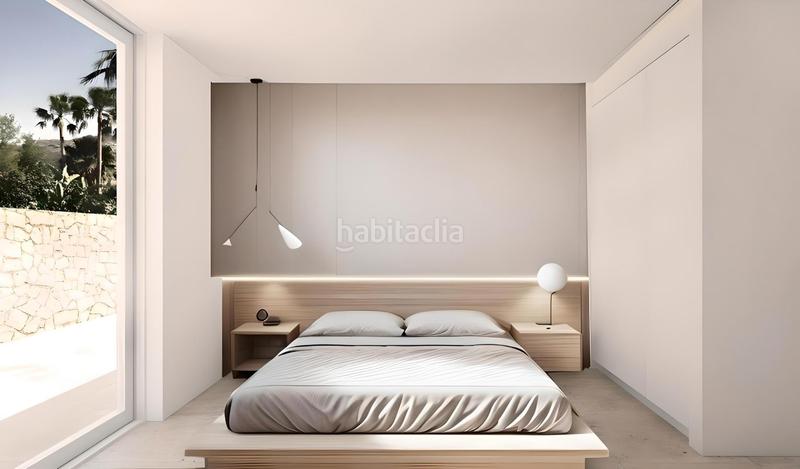 Foto a13d5472-0407-4998-ac03-4bfdc237003f. Chalet con riscaldamento piscina in Mijas golf Mijas