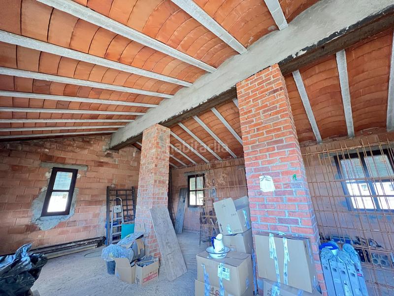 Foto 523919b1-8cf6-4a31-b656-96ce77840dae. Casa a Riogordo