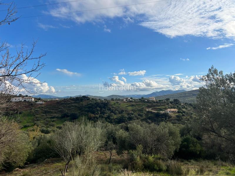 Foto 5e29588a-7055-4bb7-a46e-28f4f2b4bee4. Casa a Riogordo