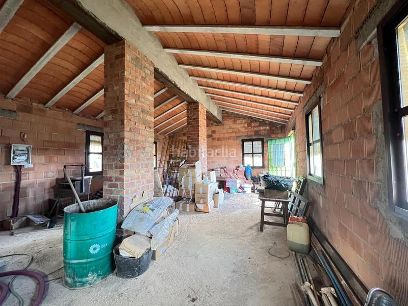 Foto 907487da-cd1c-4d39-a124-76c5681af262. Casa a Riogordo