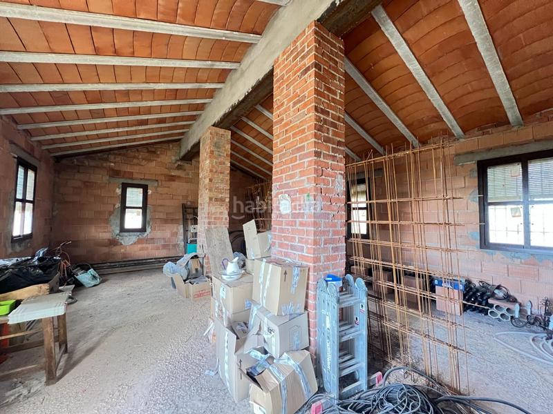 Foto bc248f91-5a46-4d60-bcdf-ca87d25ac407. Casa a Riogordo