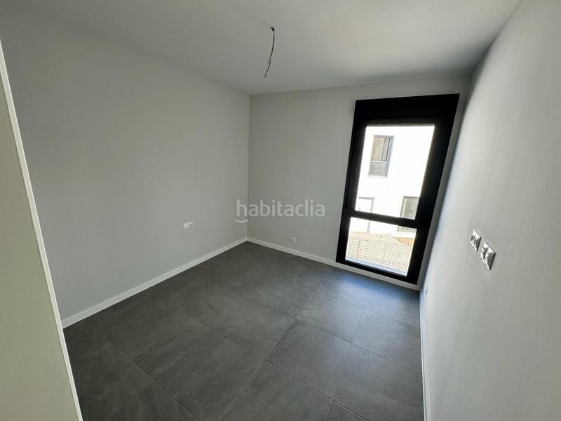 Foto 05351ae0-1d90-442d-8e5d-0a440700633e. Casa adossada amb calefacció piscina a El Faro de Calaburra - Chaparral Mijas