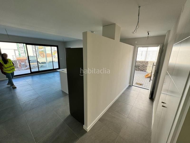 Foto 233b02eb-e9db-4244-8f86-feb0368fe0d4. Casa adossada amb calefacció piscina a El Faro de Calaburra - Chaparral Mijas