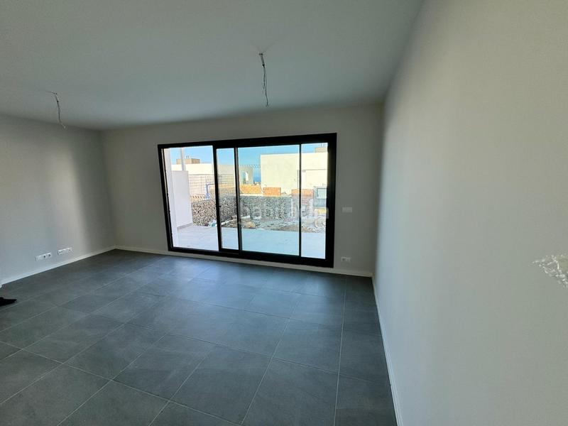 Foto a7555ceb-8ebb-4409-af4e-756234000324. Casa adossada amb calefacció piscina a El Faro de Calaburra - Chaparral Mijas