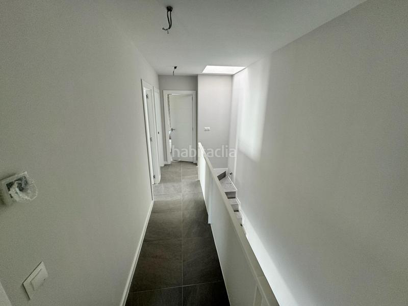 Foto d4239d3b-4ada-4dcf-891c-9ab06cfc75e8. Casa adossada amb calefacció piscina a El Faro de Calaburra - Chaparral Mijas