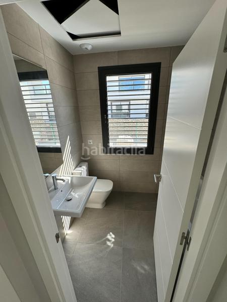 Foto de458a1f-4c3d-4c35-ae2a-58fe64a1f47f. Casa adossada amb calefacció piscina a El Faro de Calaburra - Chaparral Mijas