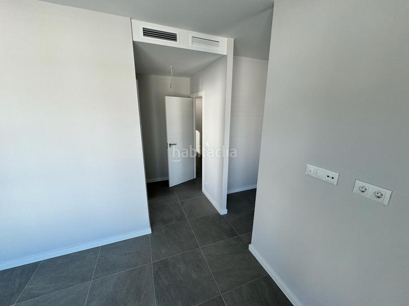 Foto fba50dcb-8421-42f0-9636-376388591ad1. Casa adossada amb calefacció piscina a El Faro de Calaburra - Chaparral Mijas