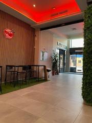 Local Comercial en Calle Calle Eros