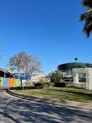 Lloguer Local Comercial  Calle calle eros. Local en centro comercial arenal golf en benalmádena