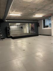 Geschäftsraum in Calle EROS