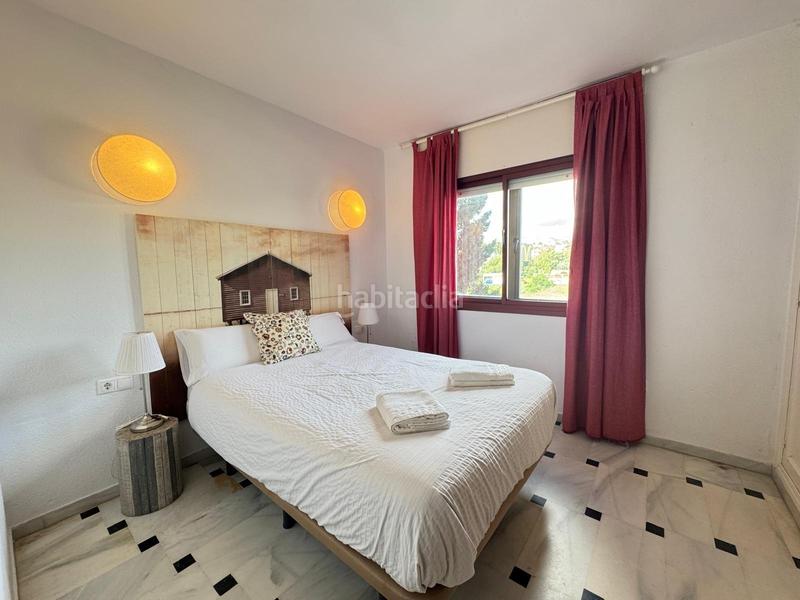 Foto 08d901f0-884f-4574-9e22-4e25c1cb06d3. Appartement avec piscine dans Riviera del Sol Mijas