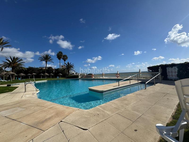Foto 48b49169-bf8b-4609-9696-c0ea9f79c3b2. Appartement avec piscine dans Riviera del Sol Mijas