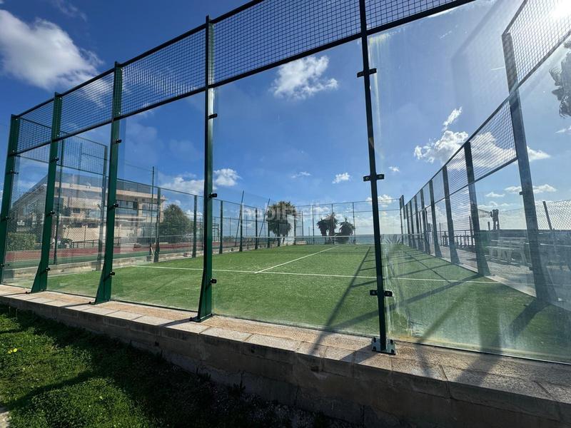 Foto 4a2a1136-2fe4-4896-8055-5da6dd109770. Appartement avec piscine dans Riviera del Sol Mijas