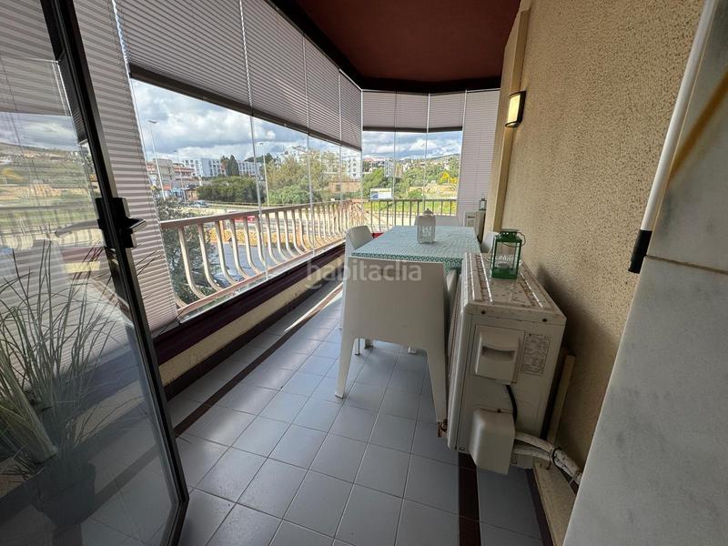 Foto 587a0e5c-f691-4ac4-a917-1ff3a9c1c554. Appartement avec piscine dans Riviera del Sol Mijas