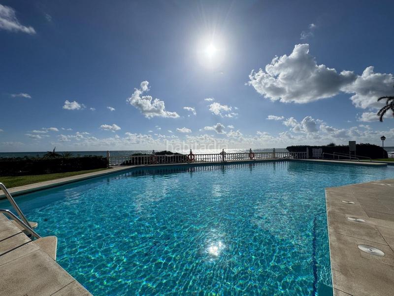 Foto 5e436c71-8f83-4097-975c-bcafe7b8f713. Appartement avec piscine dans Riviera del Sol Mijas