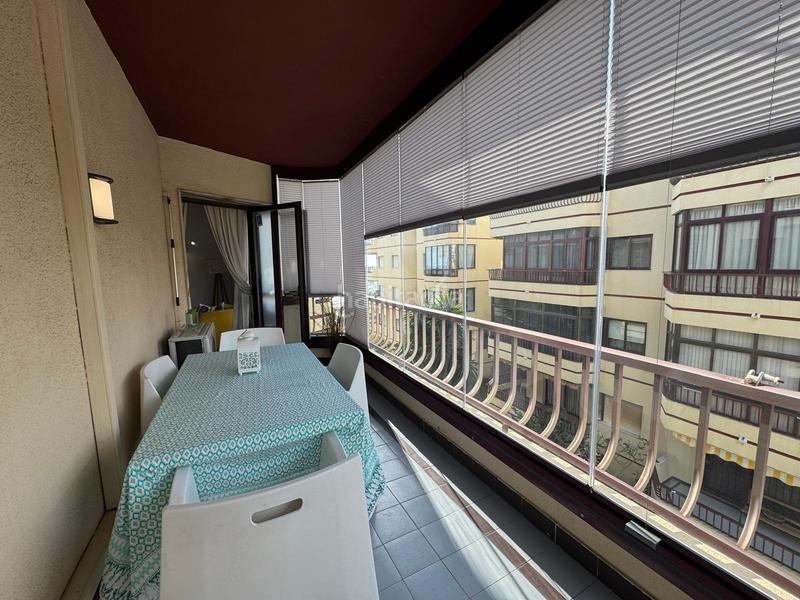 Foto 5f4a9d3b-d883-4b01-bd83-3a3aaaf6e5ed. Appartement avec piscine dans Riviera del Sol Mijas