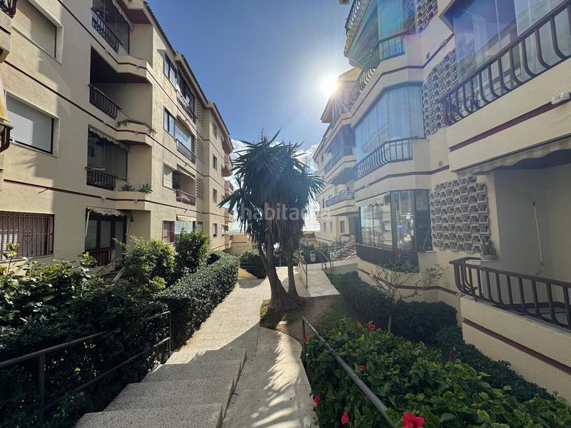 Foto 671e60f7-7973-4394-a2ef-7de3fc3a716b. Appartement avec piscine dans Riviera del Sol Mijas