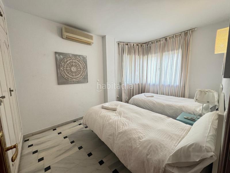 Foto 760ead57-cb38-4c7d-a044-2ae7e79d3132. Appartement avec piscine dans Riviera del Sol Mijas