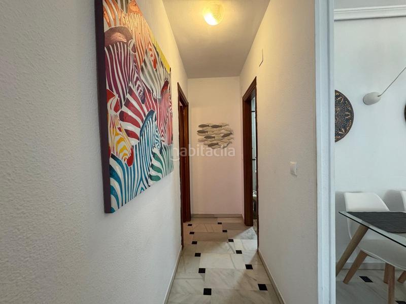 Foto 7eefe5bc-cc1a-4c89-b31a-5efd3c38cc9e. Appartement avec piscine dans Riviera del Sol Mijas