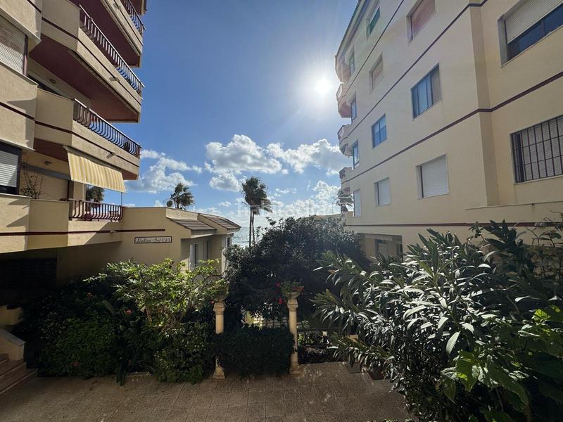 Foto a7f7df82-9f25-4ed6-906f-2359f787d3cc. Appartement avec piscine dans Riviera del Sol Mijas