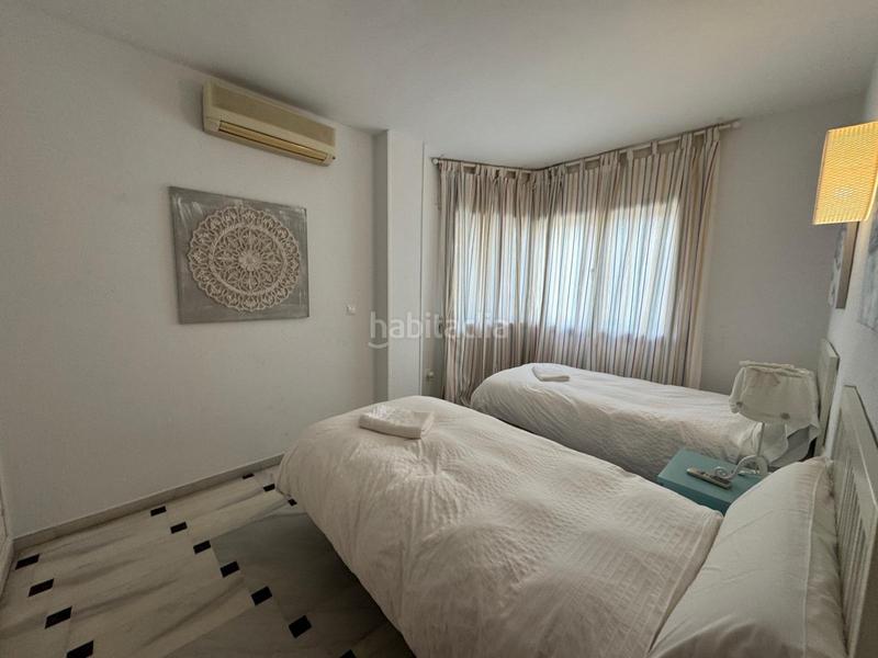 Foto aae1368e-369f-4692-95c5-98512f00dd0b. Appartement avec piscine dans Riviera del Sol Mijas