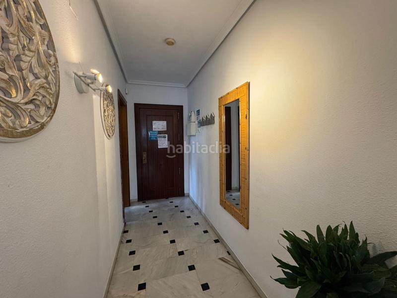 Foto ac5818b9-44b2-41fc-8b9d-690f464f1234. Appartement avec piscine dans Riviera del Sol Mijas