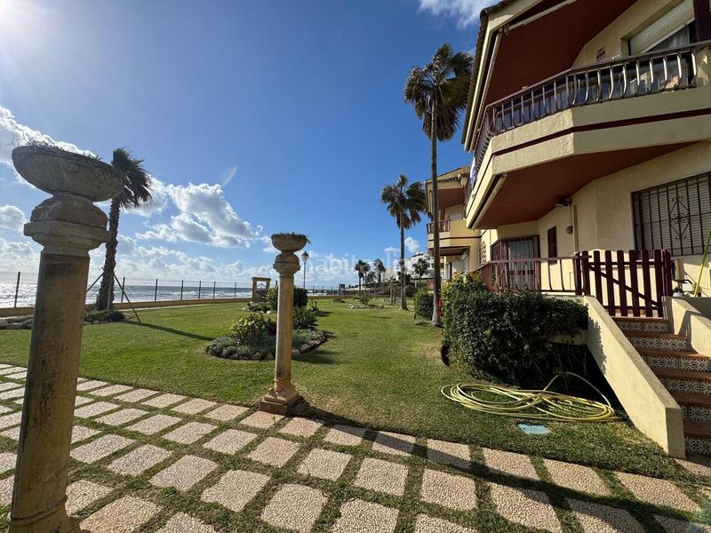 Foto b812f80c-8d88-410c-bd1f-3a9907f31924. Appartement avec piscine dans Riviera del Sol Mijas