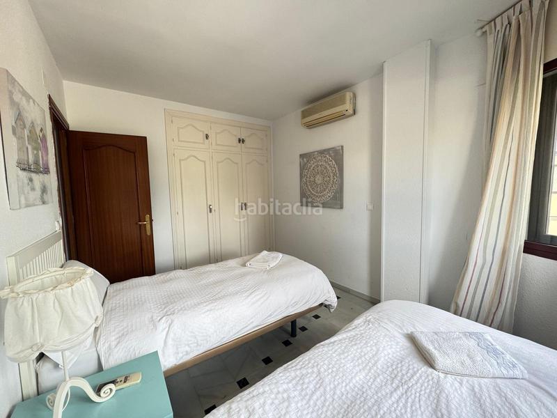 Foto b8dd41cd-8761-48f5-9899-6d125aab9444. Appartement avec piscine dans Riviera del Sol Mijas
