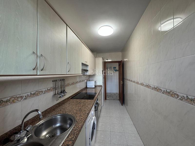 Foto b9450840-31fd-4690-a9ee-318e94c12bc1. Appartement avec piscine dans Riviera del Sol Mijas