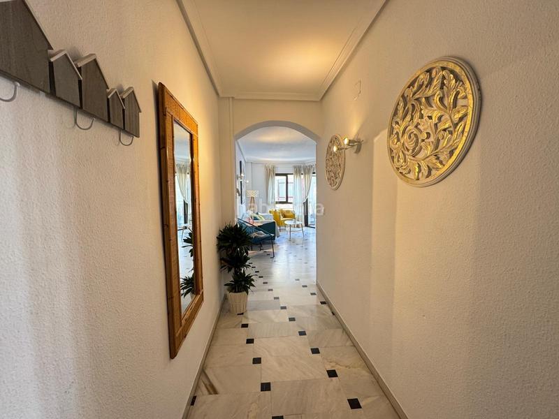 Foto bc5a0a76-e0df-4b35-9439-76e7889aca45. Appartement avec piscine dans Riviera del Sol Mijas
