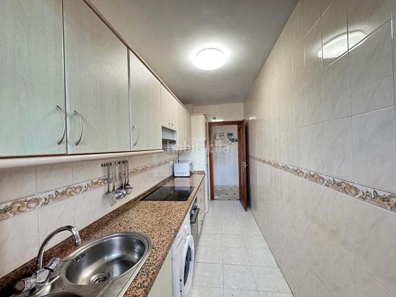Foto de379a4b-3655-4be1-9955-9d4e06ced688. Appartement avec piscine dans Riviera del Sol Mijas