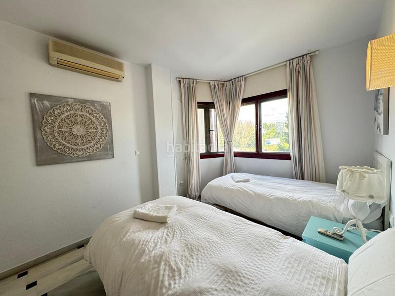 Foto e5ffde44-bc92-4028-82a7-0845b404e1ce. Appartement avec piscine dans Riviera del Sol Mijas