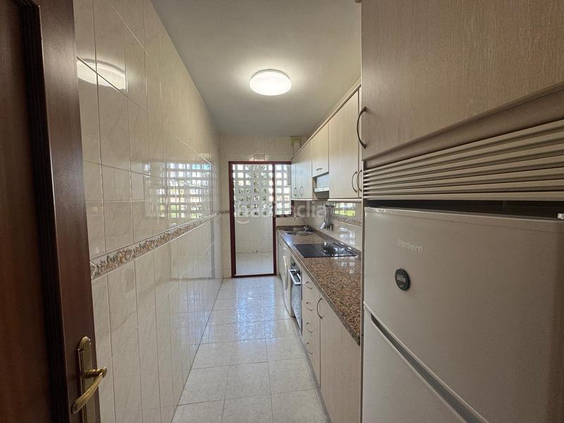 Foto e71f7267-7a71-49e1-a4d0-0c7251396ee9. Appartement avec piscine dans Riviera del Sol Mijas