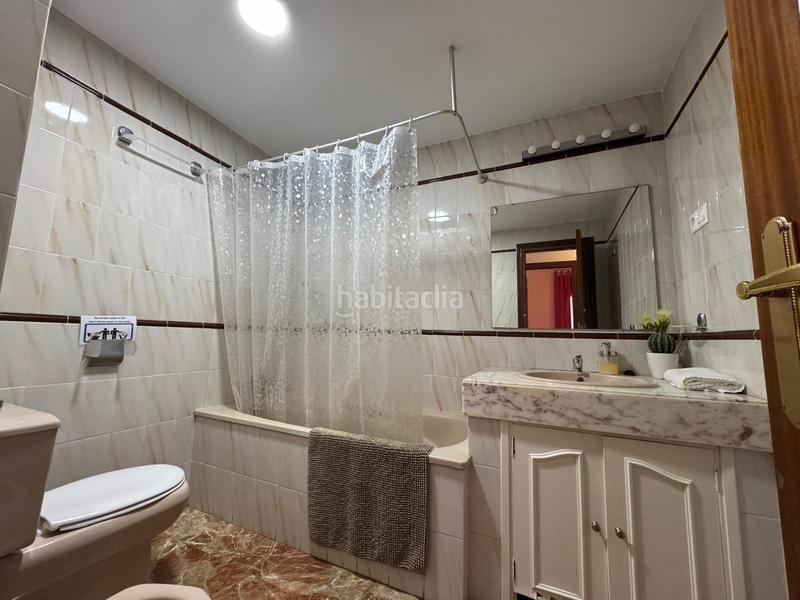 Foto ececb09f-231b-4b68-a807-da4b98e3fc53. Appartement avec piscine dans Riviera del Sol Mijas