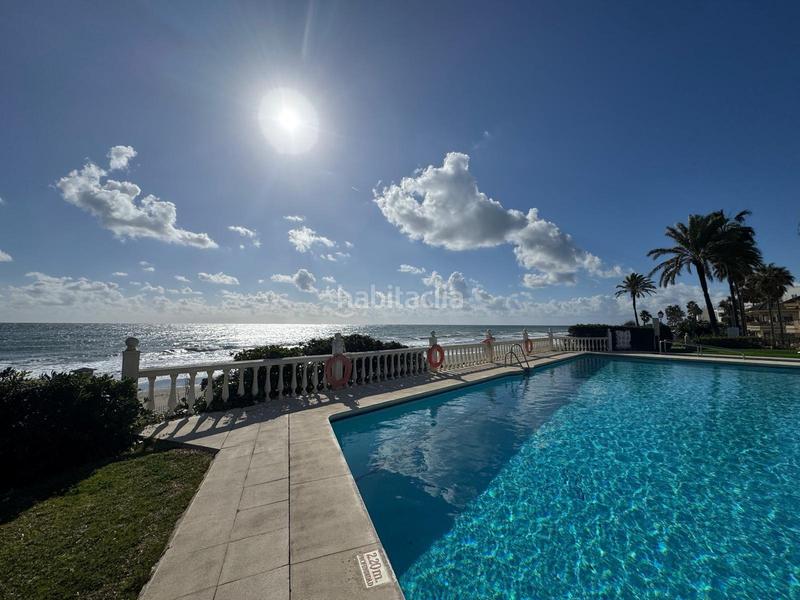 Foto f9b0ab48-be2b-4d2b-bab2-935242282dd5. Appartement avec piscine dans Riviera del Sol Mijas