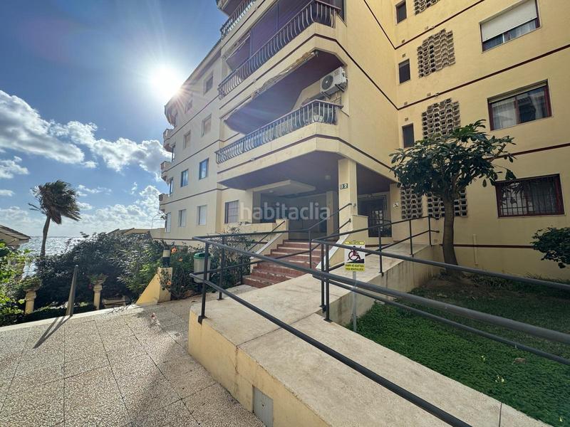 Foto fc8dab76-c739-4701-aad6-e6b69c91ad85. Appartement avec piscine dans Riviera del Sol Mijas