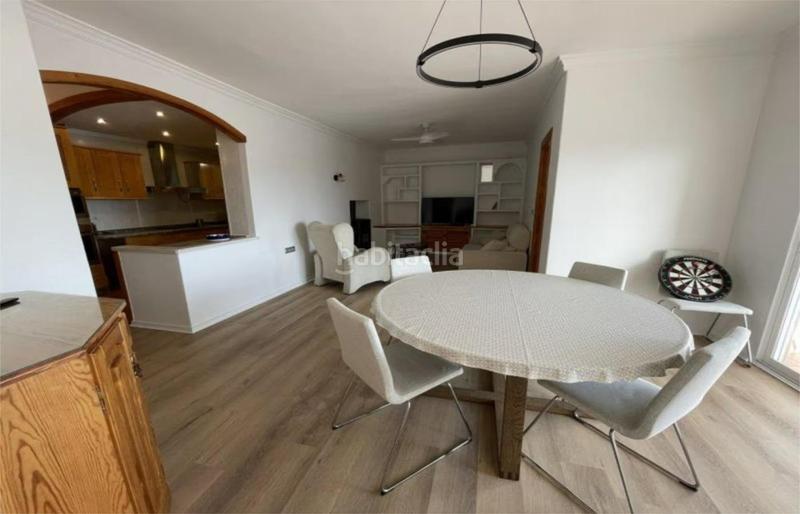 Foto 43ede602-347c-4541-a873-5ea6d860b139. Edificio todo en uno disfruta vistas, comodidad y potencial de inversión en este edificio único en Salobreña