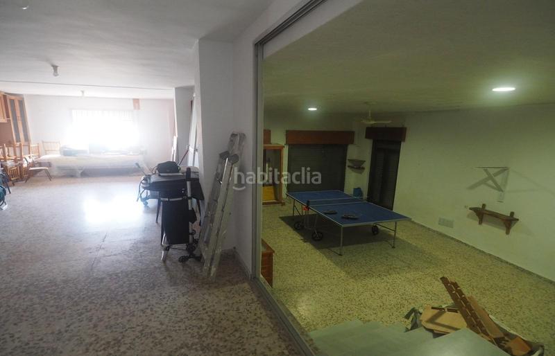 Foto 46266dfb-c9c0-4c86-b619-efef4f15adf8. Edificio todo en uno disfruta vistas, comodidad y potencial de inversión en este edificio único en Salobreña